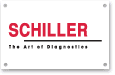 Schiller
