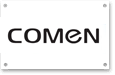 ShenzhenComen