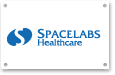 Spacelabs