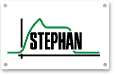 Stephan