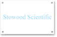 Stowood