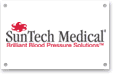 SunTech Medical