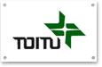 Toitu