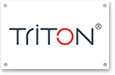 triton