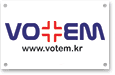 votem