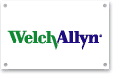 Welch Allyn