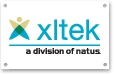 XLTEK