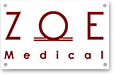 ZOeMedical