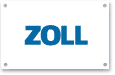 ZOLL