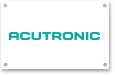 acutronic