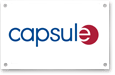 Capsule