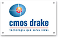 CmosDrake