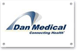Drager Medical