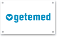 Getemed