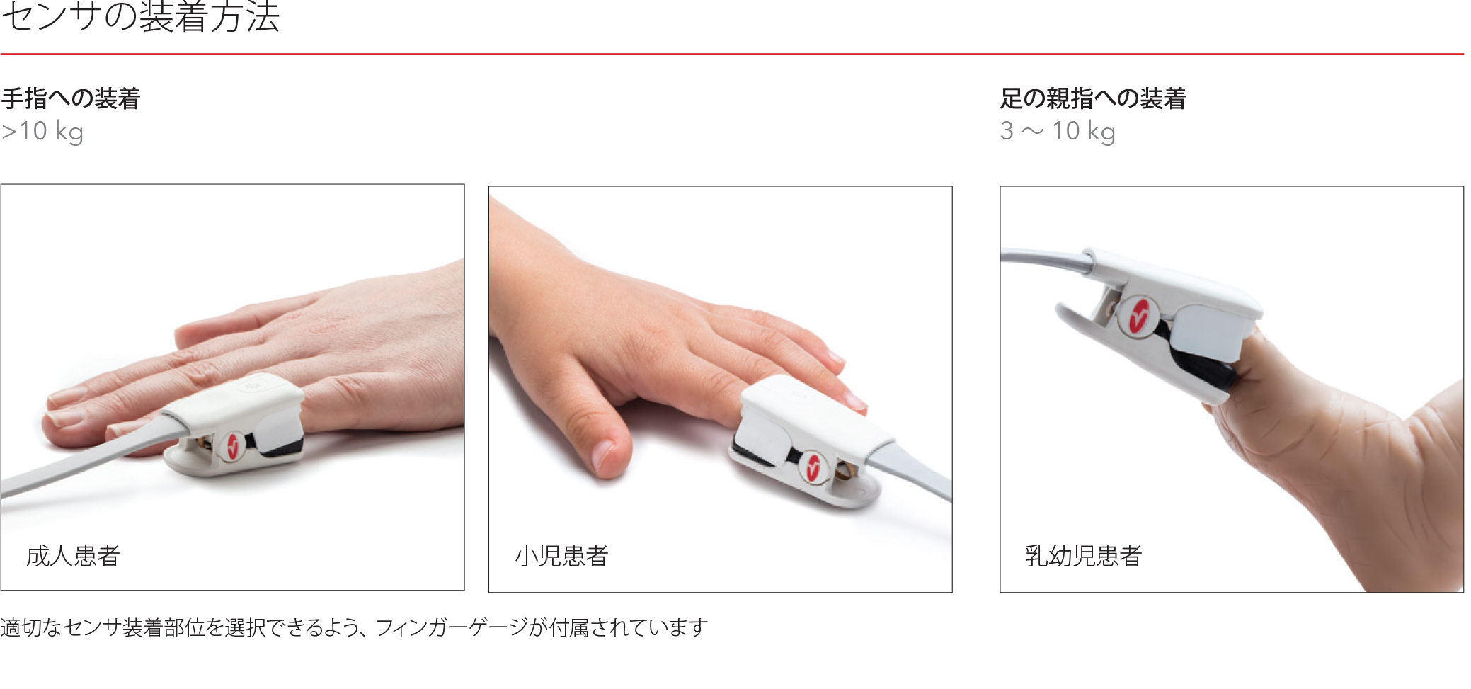 rainbow-Super-DCI-mini-Sensor_operation