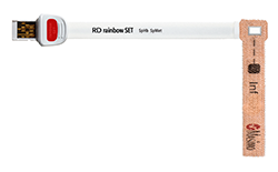 Rainbow Set Module Masimo RD rainbow SET Sensor