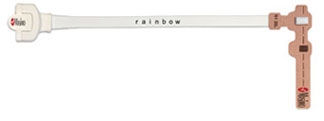rainbow R20